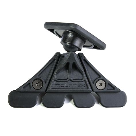 Amazon.com: Mountek nGroove Snap+ HeavyDuty .